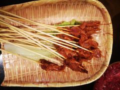 -较场口火锅(九街店)