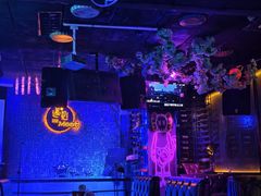 -遇见MeeT音乐酒吧(昌平鼓楼店)