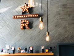 -星巴克(成都太古里二店)