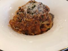 -Primo·丽莫意大利窑烤披萨