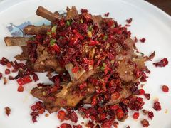 -凤竹园(修水店)