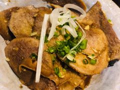-樱町三味日本料理(城乡世纪广场店)