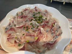 -红日饭店(裕隆三路店)