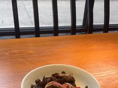 -百年神厨·地道川菜(紫荆店)