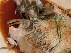 -利苑酒家(金宝店)