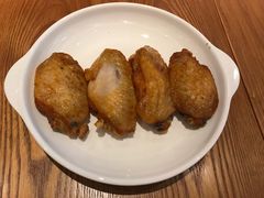 -乐凯撒披萨(南山书城店)
