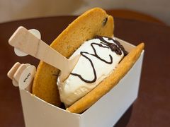 -小团圆糖水铺(襄阳南路店)