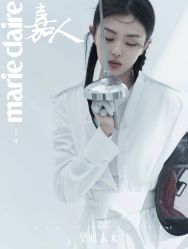 -瞳摄影写真旗舰店