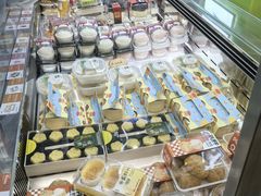 -小香港(凤凰大街店)