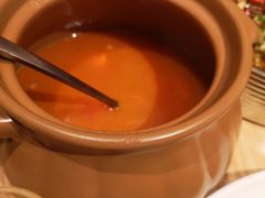 -茅溪菜·家常菜(九街店)