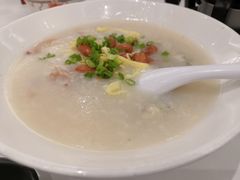 -稻香酒家·35年老字号(侨光店)