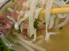 -棒梗儿·越南简餐(晋江店)