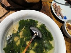 -茶肆(仙林店)