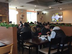 -合利屋(三元桥店)