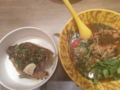 -小北饵块&饵丝之滇(南锣鼓巷店)