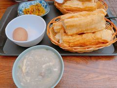 -杨记牛肉糁
