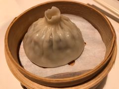 -利苑酒家(宜安广场店)