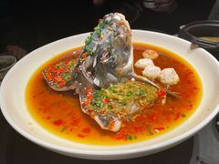 -凤凰湘语(浦东旗舰店)