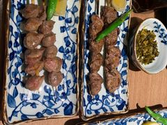 -初花·日本料理