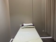 -通透堂中医·精准推拿(旗舰店)