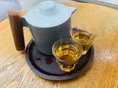 -Nirvana Cafe&Bar(北仓文创街区店)