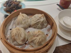 -二泉园老菜馆·百年无锡菜