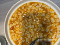 -苏帮袁Sue Cuisine(来福士店)