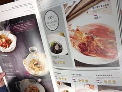 -斯比特花园西餐厅(东方商厦店)
