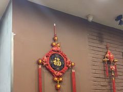 -川香煲(茅台路店)