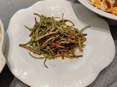 -俏陵轩·南京本土菜(奥体博览中心店)