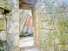 -云洞岩风景区