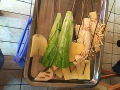 -牛华八婆麻辣烫(起源店)