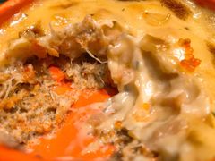 -文三酒肆自助放题(新街口友谊广场店)