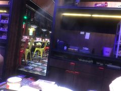 -蛙来哒(金沙洲万达店)