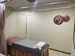 -玛妮雅科技纤体美容
