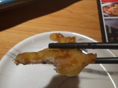 -小土豆北方菜馆(文慧园店)