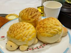 -寻味顺德·珍之宝酒楼(银钻店)