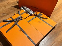-HERMES(万象城店)