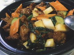-中庸素香阁(建发广场店)