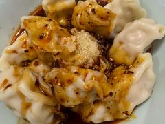 -夫妻肺片·中华老字号·正宗川菜(春熙路店)