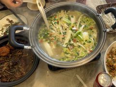 -俺家厨子土菜馆