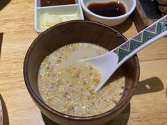 -蒙料·手把肉(望京店)