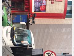 -王府井百货(总府店)