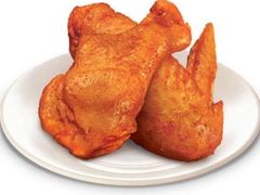 -肯德基(万象店)