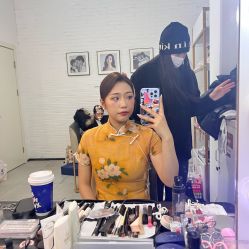 -北遇映画PHOTO GRAPHY STUDIO