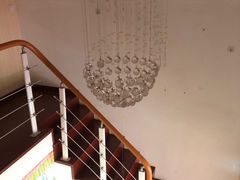 -初心正骨艾灸养生馆