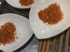 -夜烤·宜宾烧烤(洋河路店)