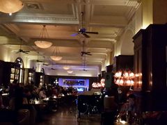 android_upload_pic-LONG BAR 廊吧(外滩华尔道夫酒店)