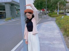 -宁波大剧院