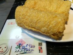 -一鼎牛鲜活牛肉城(晋江海峡国际食品城店)